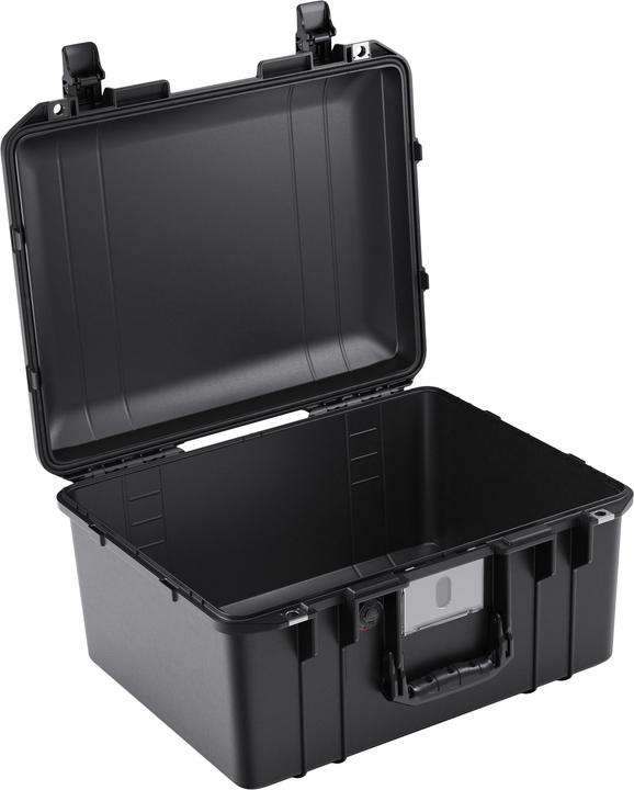 Produktbild Peli Air 1557 (Fotokoffer, 36 l)