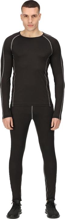 Produktbild Regatta Pro Baselayerhose (XL)