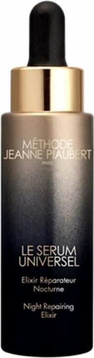 Image du produit Méthode Jeanne Piaubert Soins du visage (30 ml)