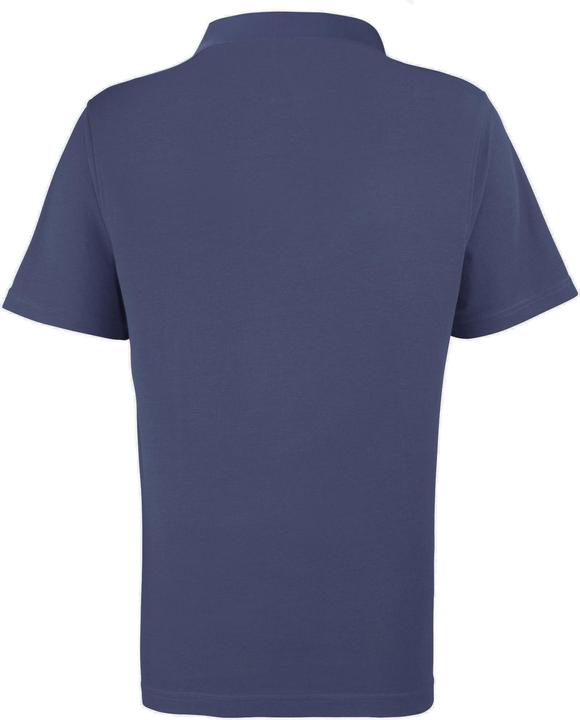 Immagine prodotto Premier Polo a tinta unita (86, 96, 3XL)