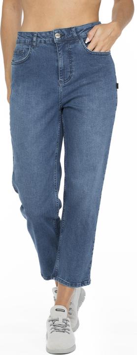 Actual product image Chillaz Women's Kathl (36)