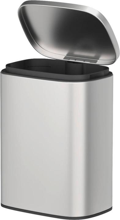 Immagine prodotto Wenko Sare (5 l)