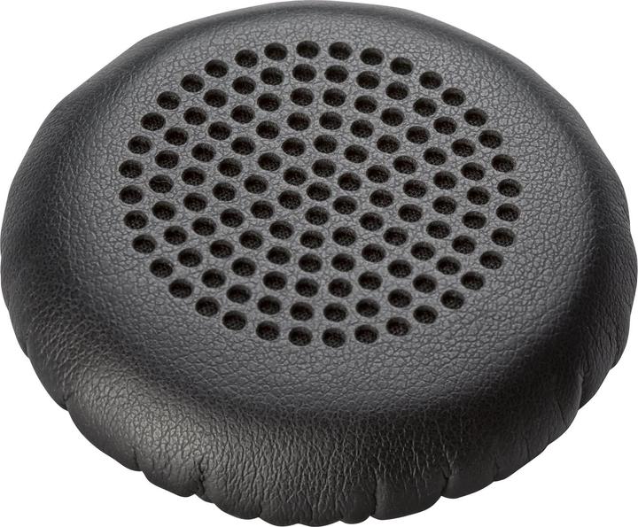 Actual product image Poly EncorePro HW520V (Cable, USB-A)