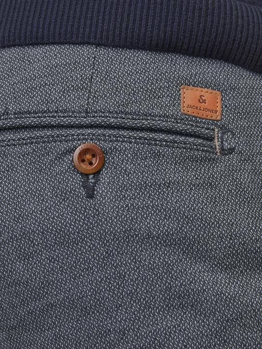 Produktbild Jack & Jones Marco Fury AKM Chino (W28/L30)