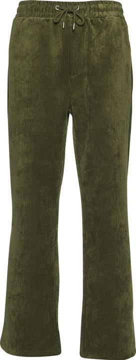 Produktbild DEF Cord Sweatpants - 134559 (XXL)