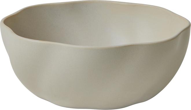 Produktbild Broste Copenhagen Limfjord Geschirr-Serie (20 cm, 1 x)