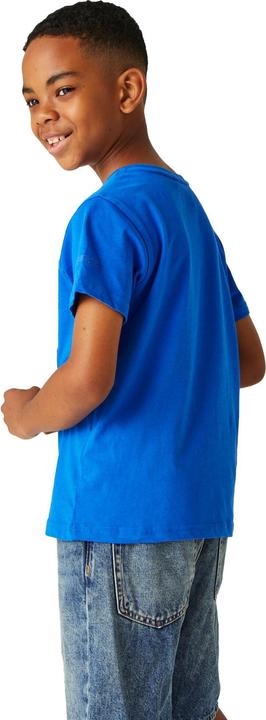 Image du produit Regatta - T-shirt BOSLEY - Enfant (104)