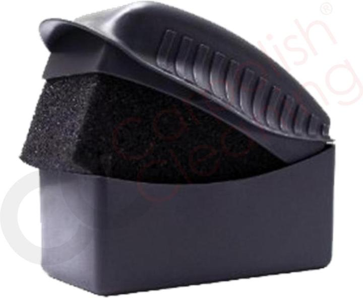 Meguiar's Tire Dressing Applicator