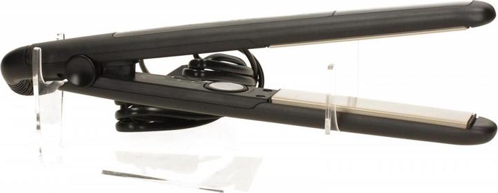 Actual product image Remington Ceramic Straight 230 (Straightening iron)