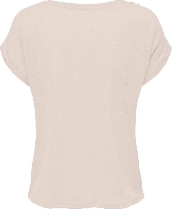 Image du produit Build Your Brand T-shirt long (L)