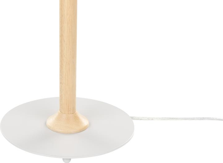 Actual product image Beliani Moppy