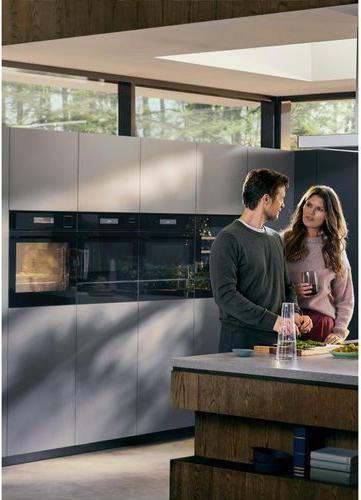 Produktbild Electrolux EB6PL70KCN