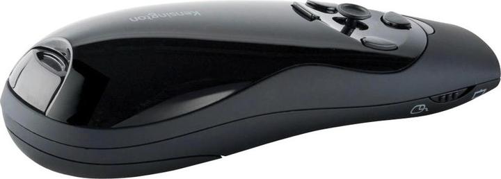 Actual product image Kensington Presenter Expert