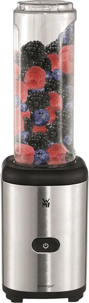 Produktbild WMF Kult X Mix & Go (300 W)