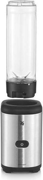 WMF Cult X Mix & Go (300 W)