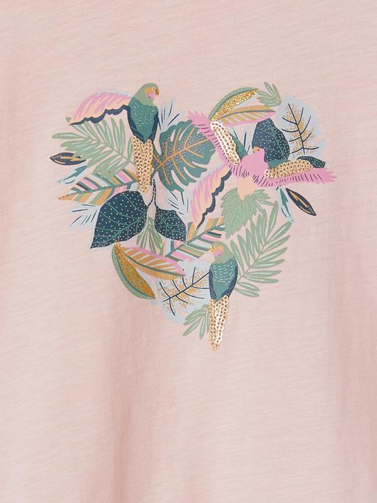 Produktbild Vertbaudet T-Shirt (146)