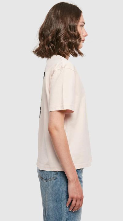 Image du produit Miss Tee Tee Self Love Club - 105765 (XL)