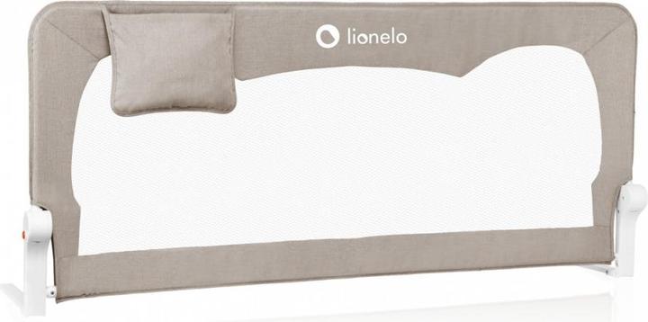Image du produit Lionelo Hanna (150 cm)