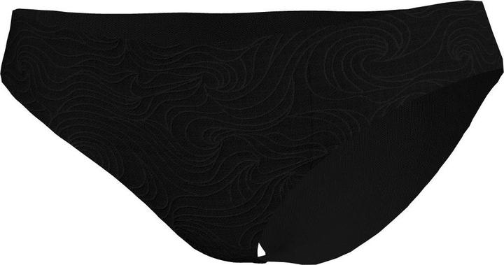 Immagine prodotto Nike Line Wave Hipster Bikini Botto (XL)