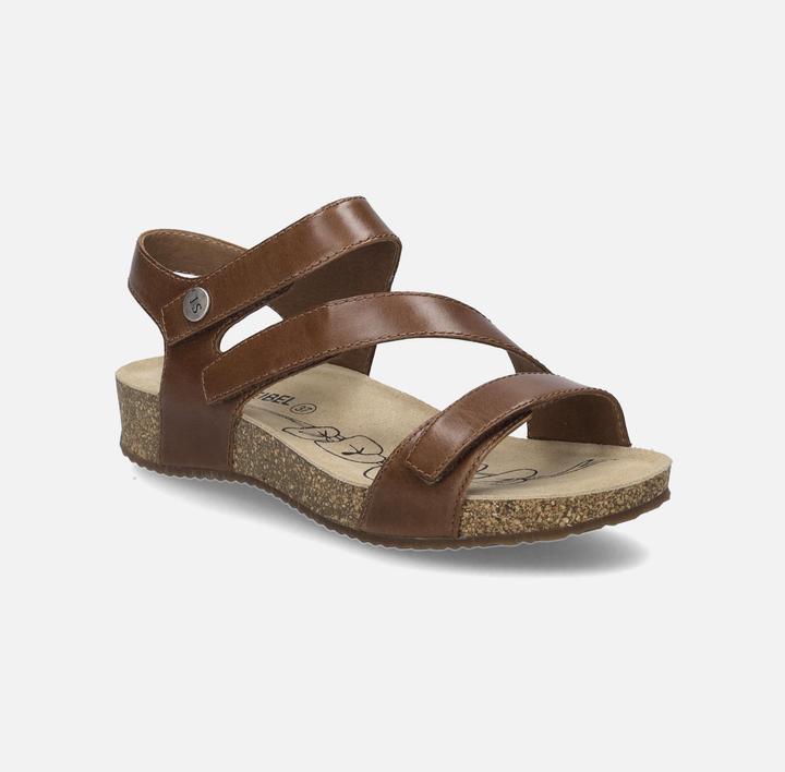 Image du produit Josef Seibel Sandales/Sandalettes (40)