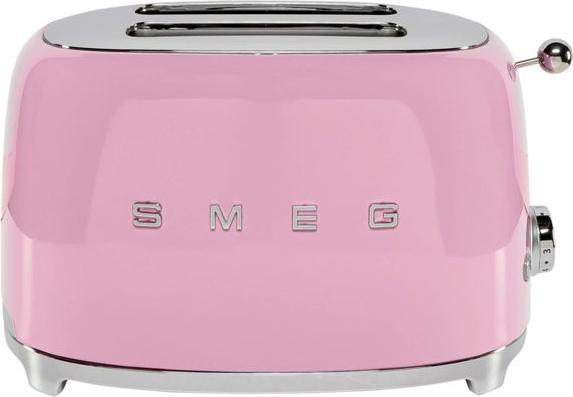 Produktbild Smeg 50's Style Kompakt