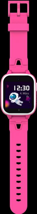 Image du produit Xplora XGO3 Kids (33 mm, 4G)