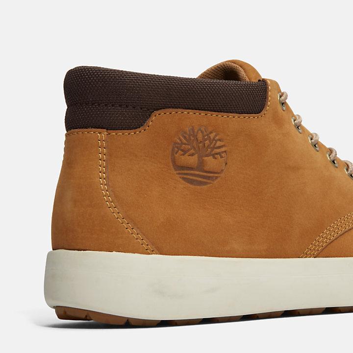 Immagine prodotto Timberland Ashwood (44)
