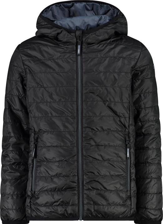 CMP Campagnolo Hoodie (110)