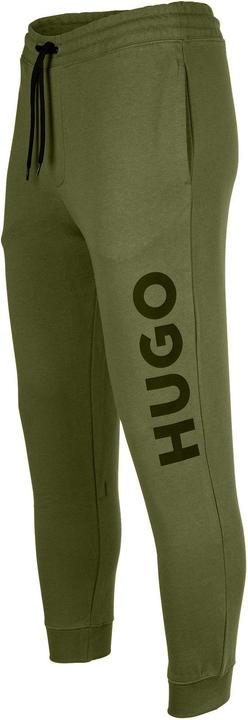 Actual product image HUGO Dutschi (XXL)