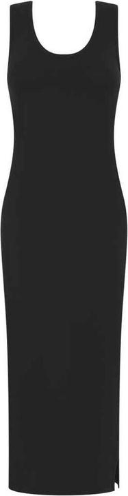 Image du produit Super Flying Model - Robe mi-longue - Femme (M)