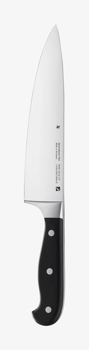 Actual product image WMF Top class Plus (20 cm)