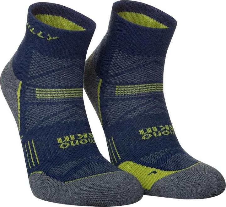 Image du produit Universal Textiles - Socquettes SUPREME - Adulte (47 - 48)