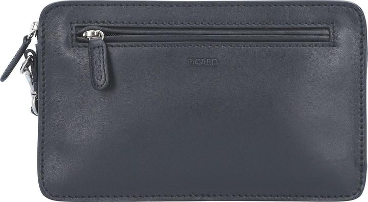Actual product image Picard Tuscany
