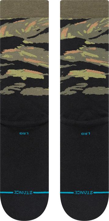 Produktbild Stance Warbird (Einzelpack, 42 - 47)