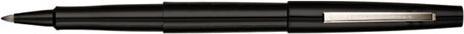 Immagine prodotto Paper Mate Sapore Originale (Nero, 1 x)