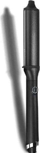 Produktbild ghd Curve Classic Wave Wand (38 mm)