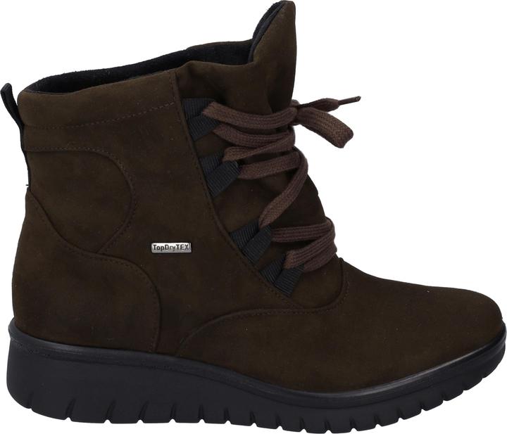 Actual product image Westland 32908-73 (36)