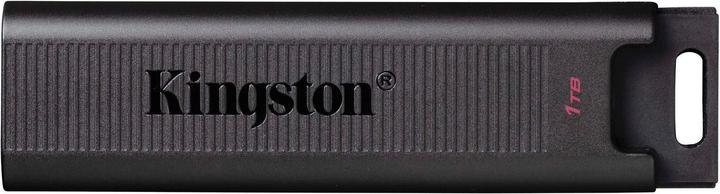 Produktbild Kingston DataTraveler Max (1000 GB, USB 3.2 Gen 2, USB-C)