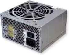 Produktbild Rasurbo Netzteil BAP450 Ver.2.03 (450 W)