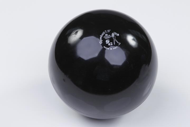Actual product image Trial ® Gymnastikball (19.05 cm)
