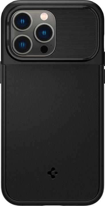 Immagine prodotto Spigen Optik Armor (MagFit) (Apple iPhone 14 Pro Max)