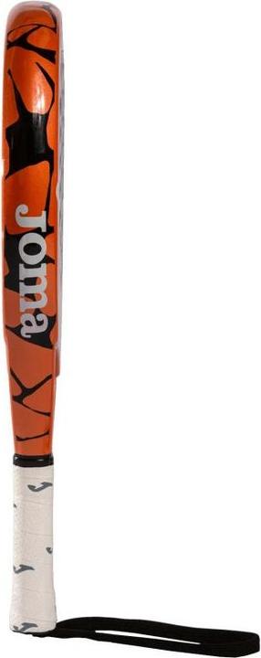Produktbild Joma Yukon Padel Racquet 401052-801 - One size