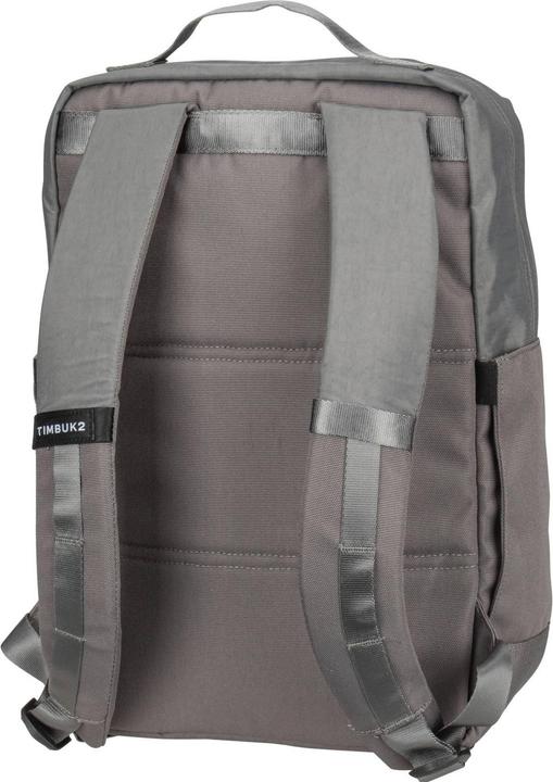 Produktbild Timbuk2 Spirit (16 l)