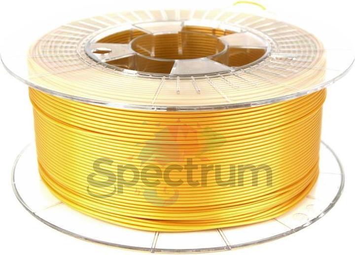 Produktbild Filament (PLA, 1.75 mm, 1000 g, Blau)