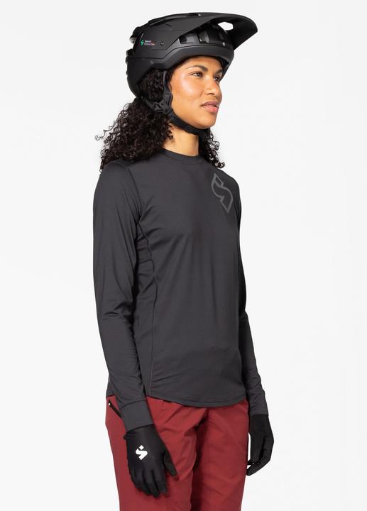 Image du produit Sweet Protection Hunter LS Jersey W (S)