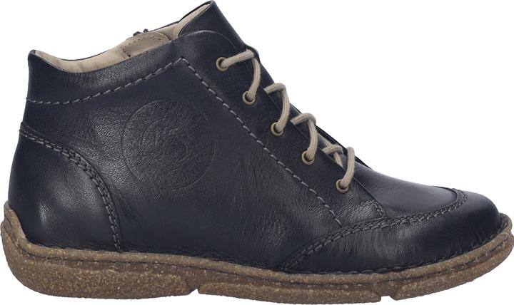 Josef Seibel 85101-PL480