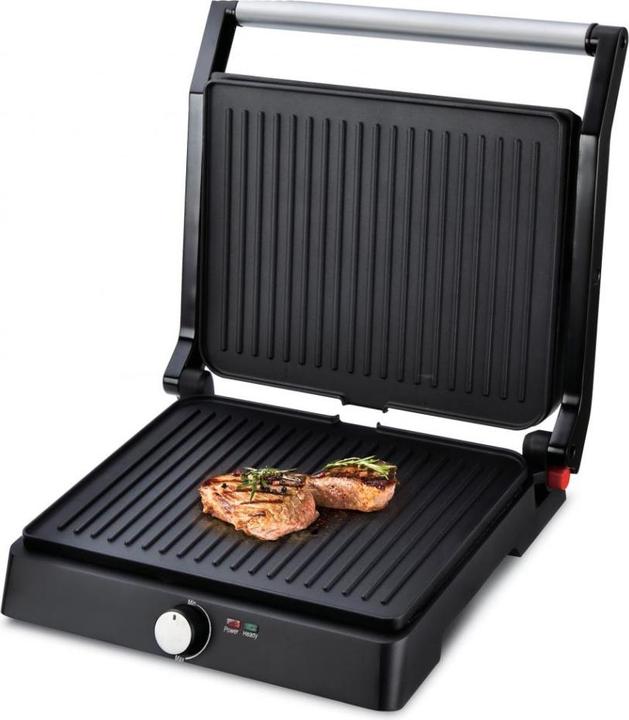 Immagine prodotto Heinner HEPG-F2000BKSS