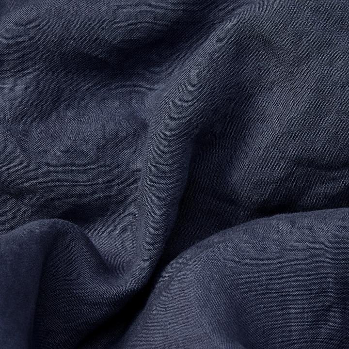 Actual product image micasa Zara Zara (Duvet cover, 160 x 210 cm)