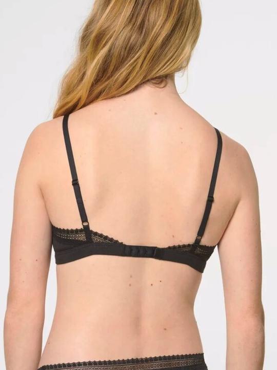 Produktbild Sloggi Go Ribbed Bralette (XS)