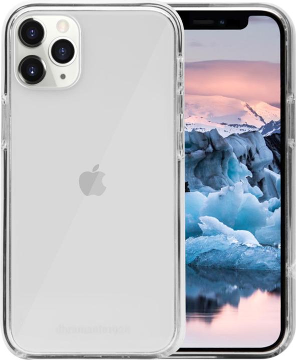 Produktbild dbramante1928 Iceland (Apple iPhone 12, Apple iPhone 12 Pro)